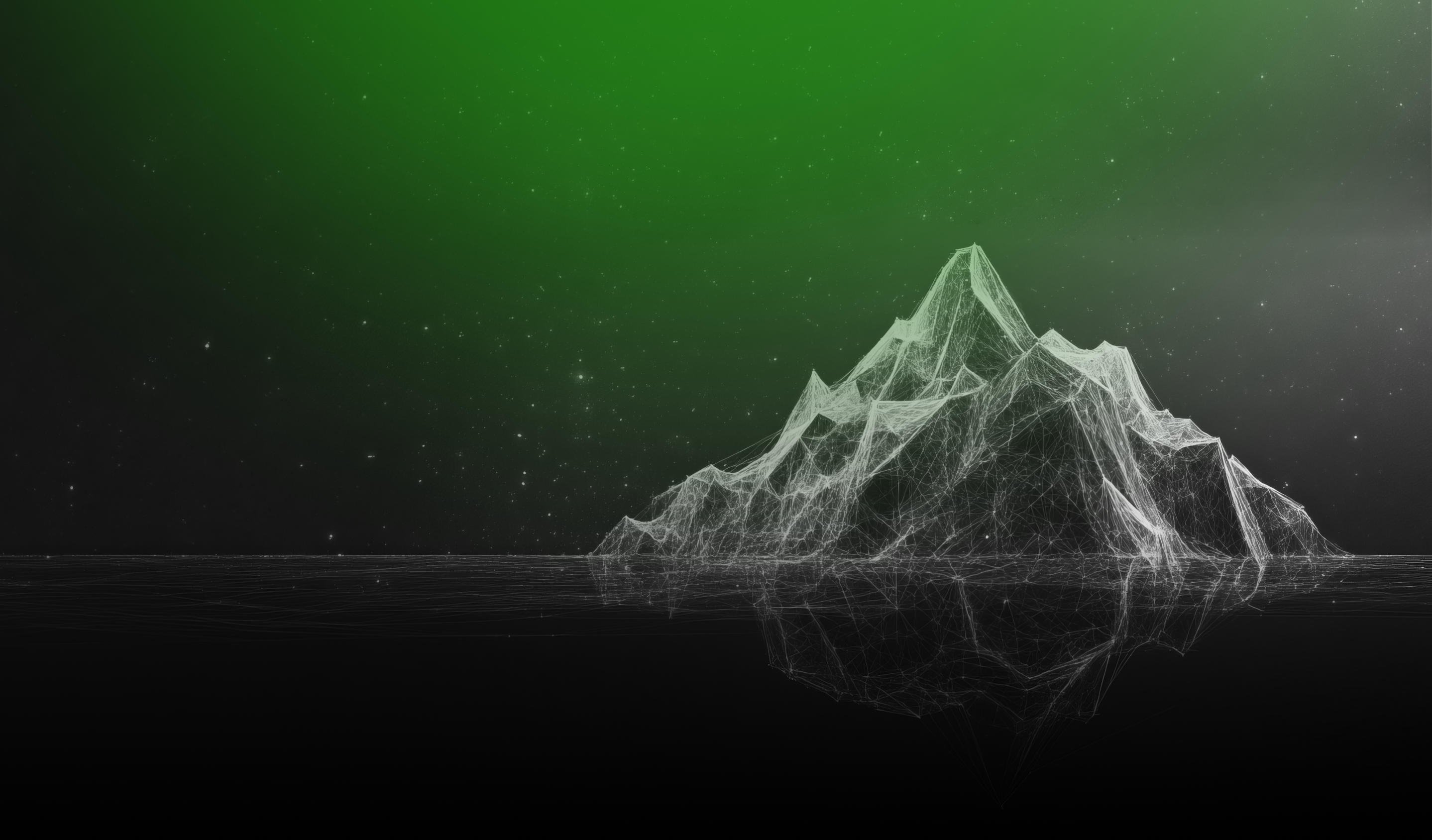 Background placeholder