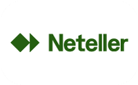 Neteller Illustration