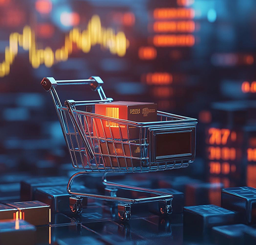 Altum Equips you withEverything to Succeed.