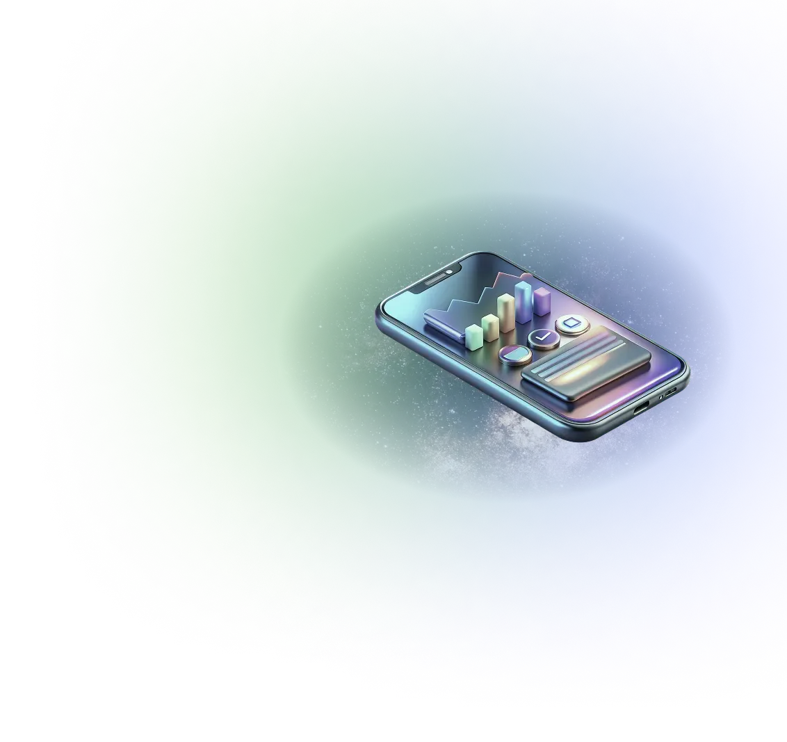 Execution & Pricing Image