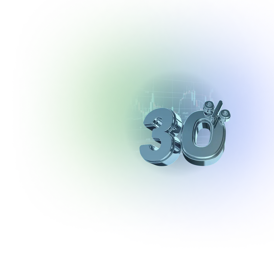 Tradeable Bonus Image