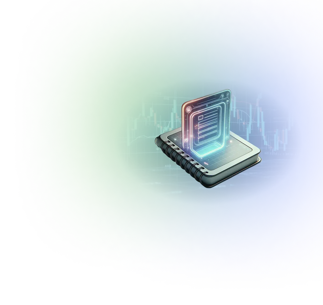 Licenses & Regulations Image