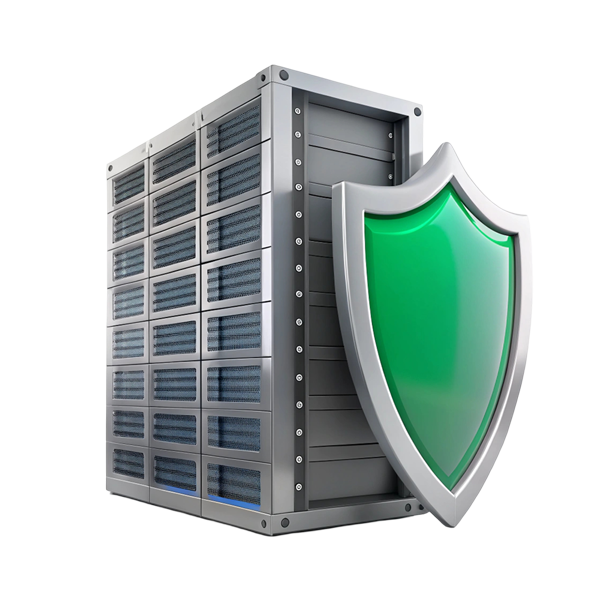 Power, Speed, andReliability for YourTrading