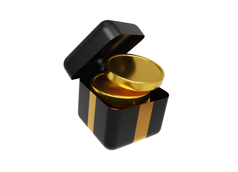 Why Choose Altum for Your No Deposit Bonus?