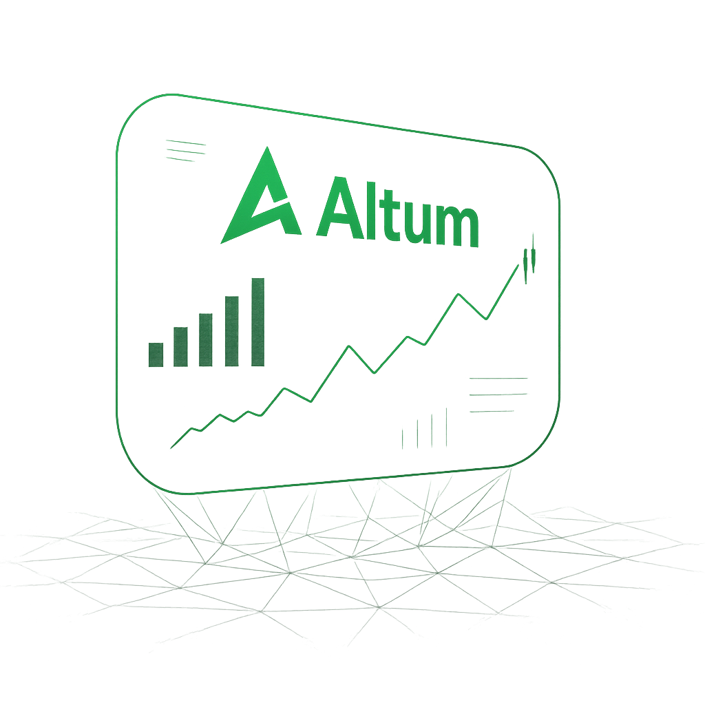 Mirror tablet phone icon